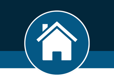 Home icon