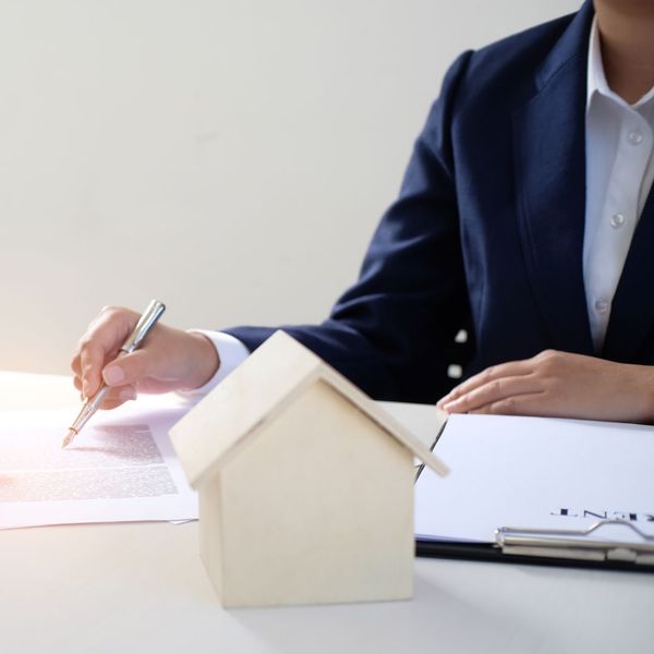 Home Insurance.jpg