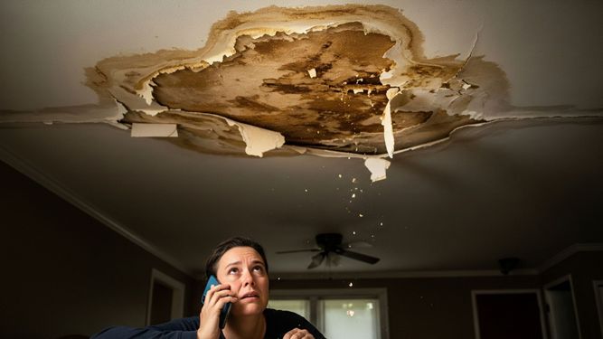 Making a Home Insurance Claim Dos and Don'ts for Homeowners.jpg