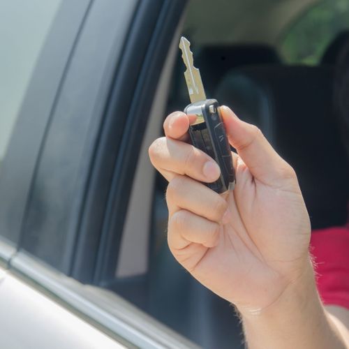 Car Insurance.jpg