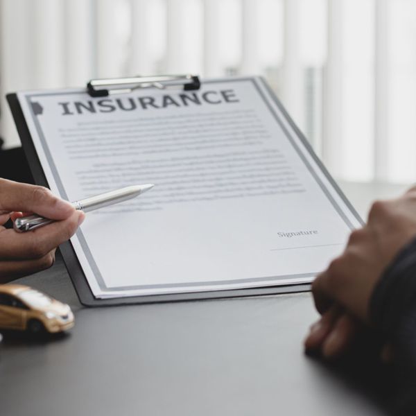 The Importance of Regularly Reviewing and Updating Your Auto Insurance Policy3.jpg