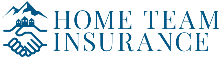 Home Team Insurance