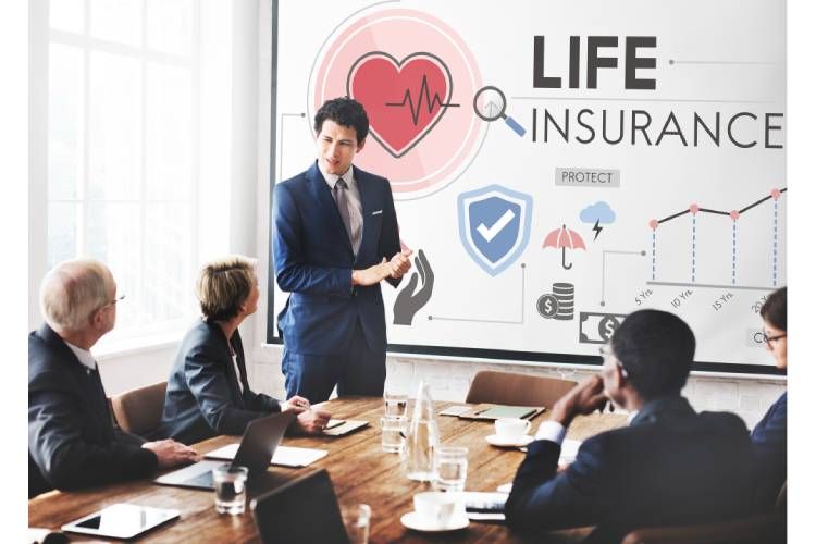 Life insurance.jpg