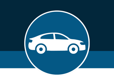 car icon