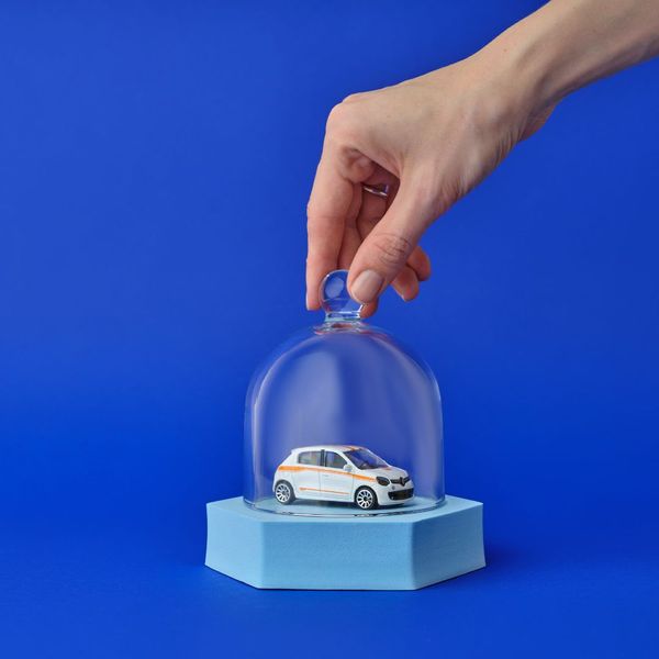 The Importance of Regularly Reviewing and Updating Your Auto Insurance Policy2.jpg