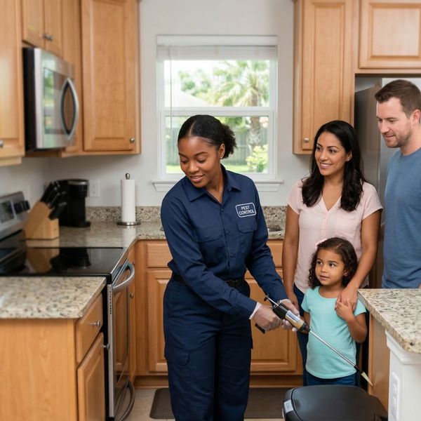 The Dirty Truth Dangerous Diseases Carried by Common House Flies 3.jpg