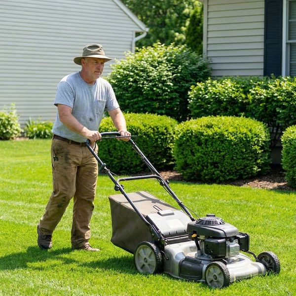 Snake-Proofing Your Yard 2.jpg