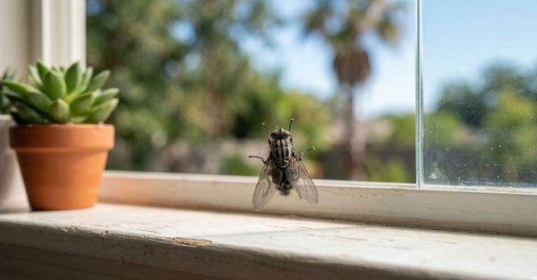The Dirty Truth Dangerous Diseases Carried by Common House Flies header.jpg