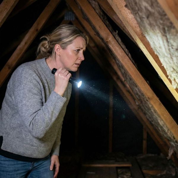 How Animals Get Stuck and Die in Homes 2.jpg