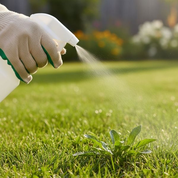weed control 2.jpg