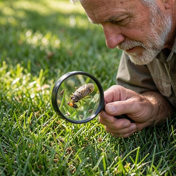 Beneficial Bugs Identifying the Insects That Actually Help Your Lawn 3.jpg