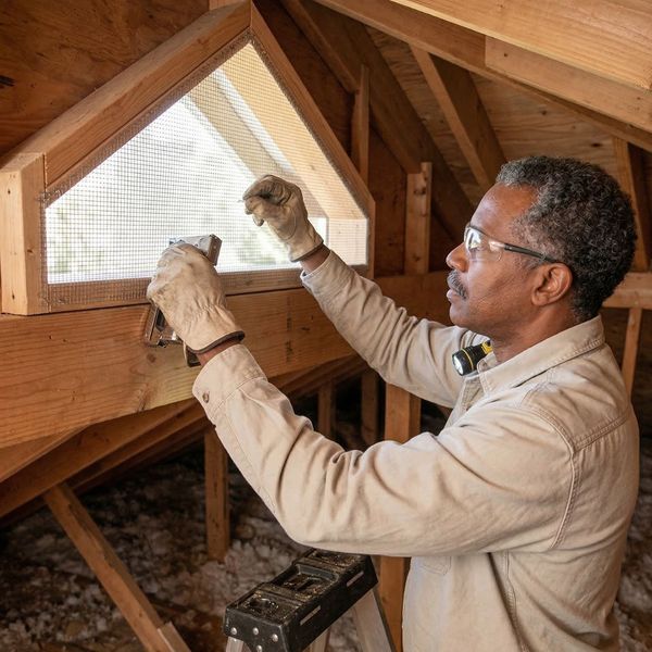 Bat-Proofing Your Home Common Entry Points  Corpus Christi Homeowners Overlook 2.jpg