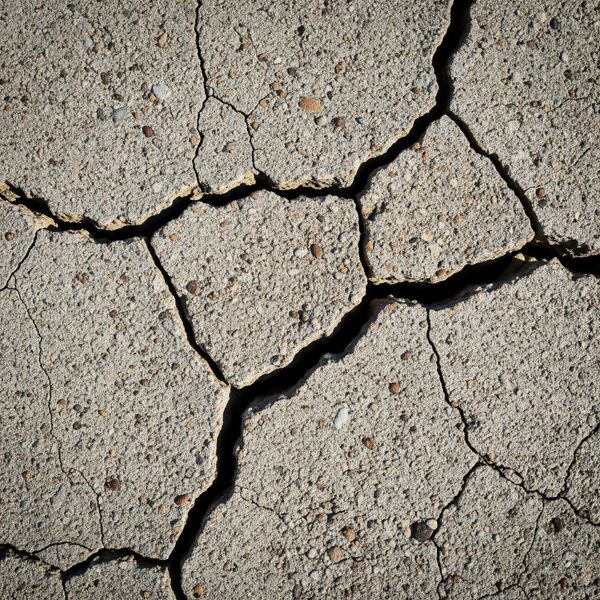 foundation cracks foundation cracks