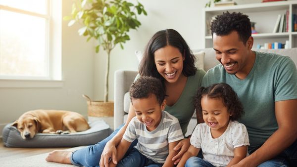 Why Eco-Safe Pest Control is the Smart Choice for Texas Homes.jpg