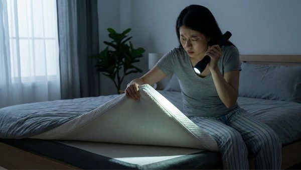 Bed Bug Nightmares Hero.jpg