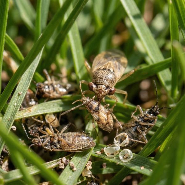 Beneficial Bugs Identifying the Insects That Actually Help Your Lawn 2.jpg
