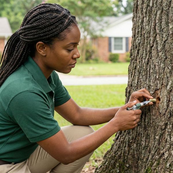 Is Tree Spraying Safe for My Kids and Pets 1.jpg