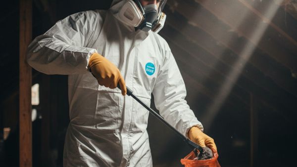 Dead Animal Removal.jpg