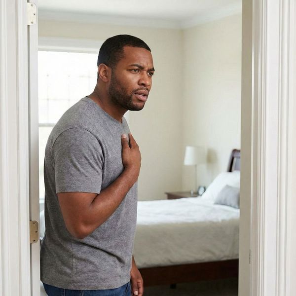 Bed Bug Nightmares 4.jpg