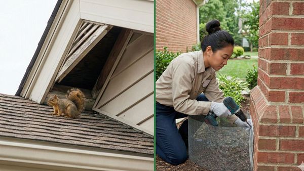 How Animals Get Stuck and Die in Homes header.jpg