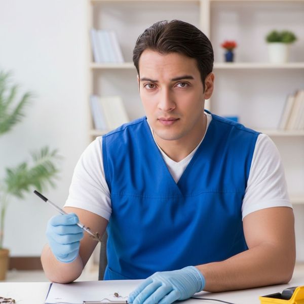 Why Eco-Safe Pest Control is the Smart Choice for Texas Homes (4).jpg