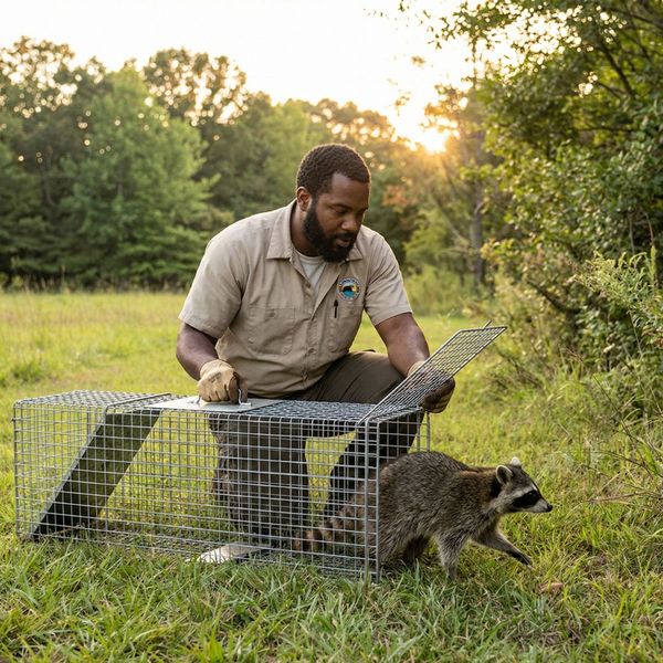 Humane Trapping 3.jpg