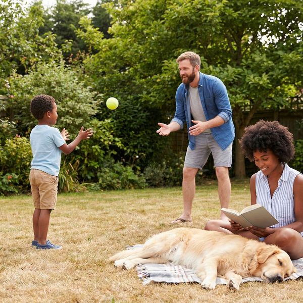 Is Tree Spraying Safe for My Kids and Pets 3.jpg