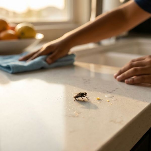 The Dirty Truth Dangerous Diseases Carried by Common House Flies 2.jpg