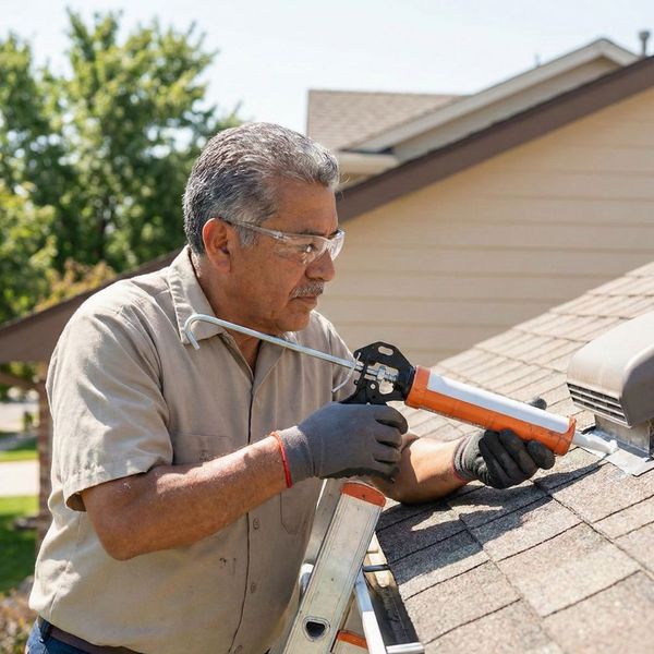 How Animals Get Stuck and Die in Homes 3.jpg