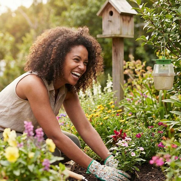 Is Tree Spraying Safe for My Kids and Pets 2.jpg