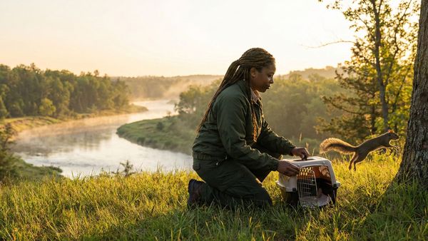 Humane Trapping header.jpg