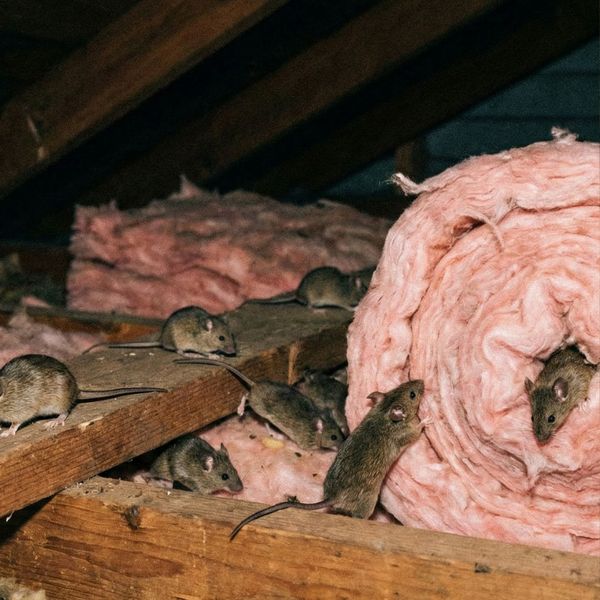 The Hidden Dangers of Rodents 4.jpg