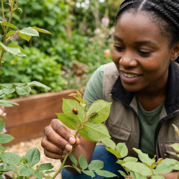 Beneficial Bugs Identifying the Insects That Actually Help Your Lawn 1.jpg