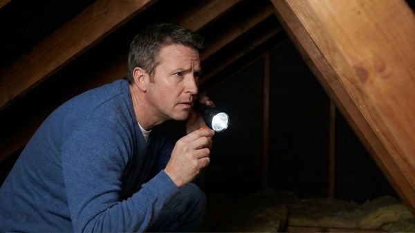 The Hidden Dangers of Rodents hero.jpg