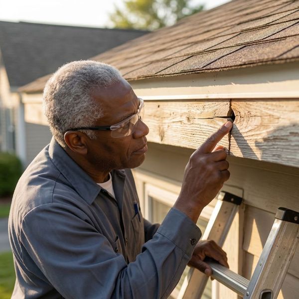 Bat-Proofing Your Home Common Entry Points  Corpus Christi Homeowners Overlook 1.jpg