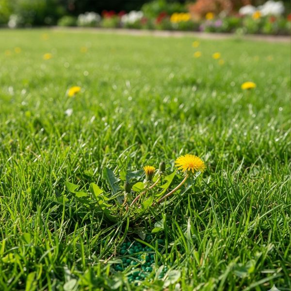 weed control 1.jpg