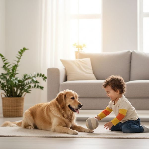 Why Eco-Safe Pest Control is the Smart Choice for Texas Homes (3).jpg