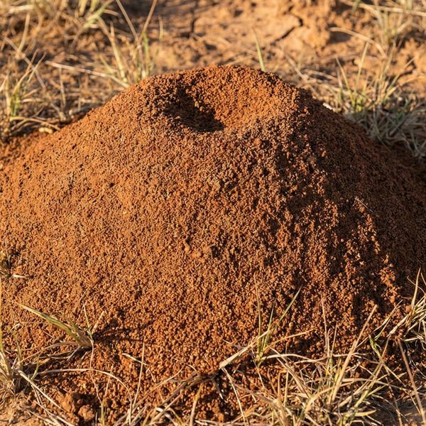 Fire Ants in Texas 1.jpg