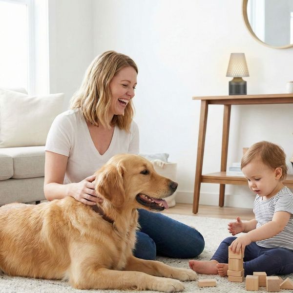 Humane Trapping 2.jpg