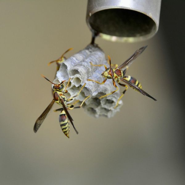 The Importance of Regular Bee & Hive Removal 1.jpg