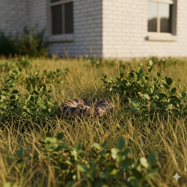 snake Removal 2.jpg