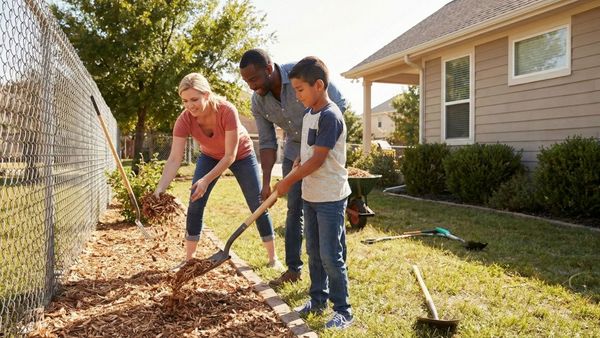 Snake-Proofing Your Yard header.jpg
