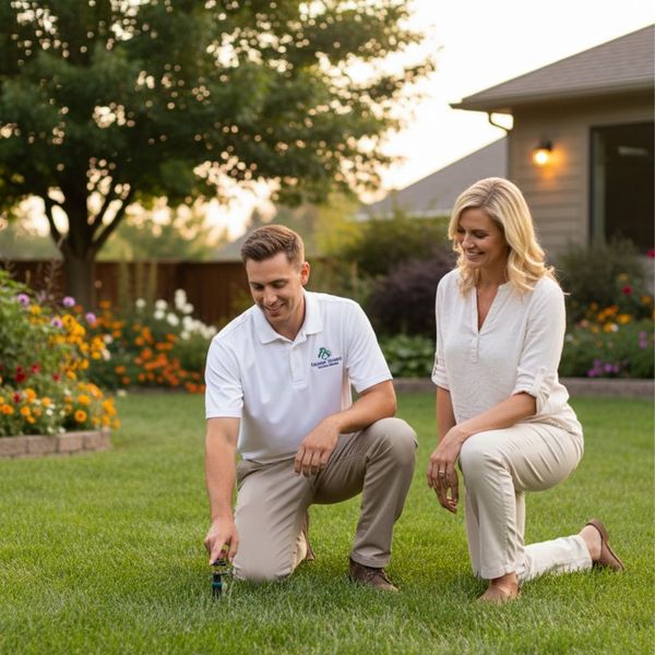 weed control4.jpg