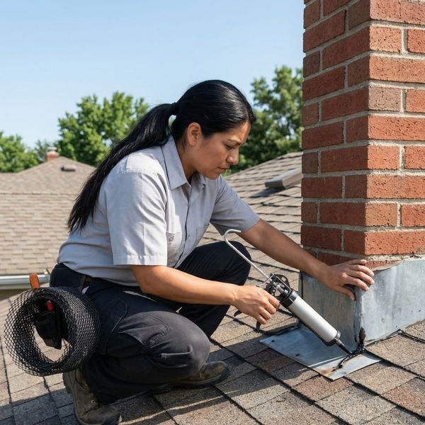 Bat-Proofing Your Home Common Entry Points  Corpus Christi Homeowners Overlook 3.jpg