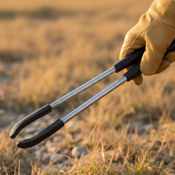 snake Removal 1.jpg