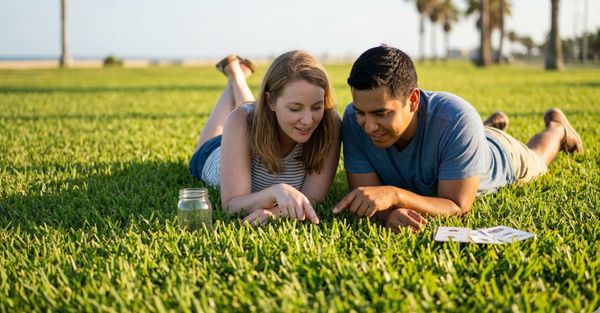 Beneficial Bugs Identifying the Insects That Actually Help Your Lawn header.jpg