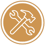 tools icon