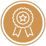 award icon