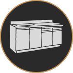 countertops icon 2.png