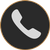 call.png